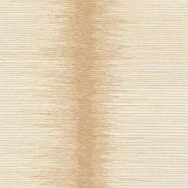 Tissoro RM1078 01 Éclats de lumières