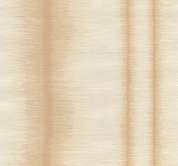 Tissoro RM1078 01 Éclats de lumières