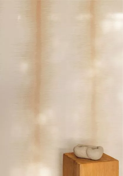 Tissoro RM1078 01 Éclats de lumières