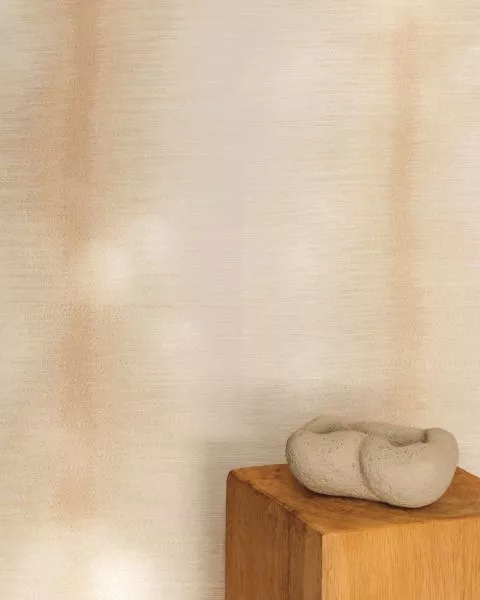 Tissoro RM1078 01 Éclats de lumières