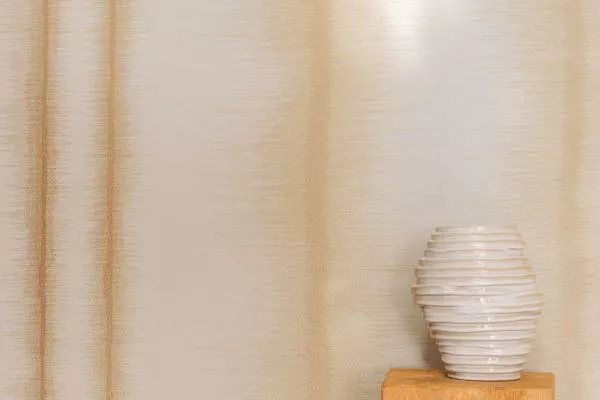 Tissoro RM1078 01 Éclats de lumières