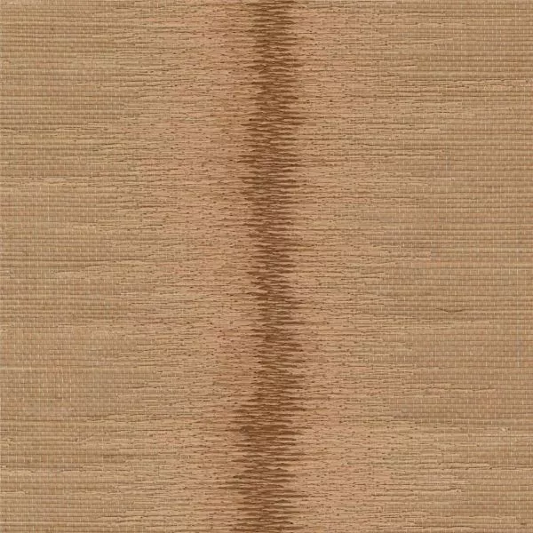 Tissoro RM1078 15 Une vitalité discrète