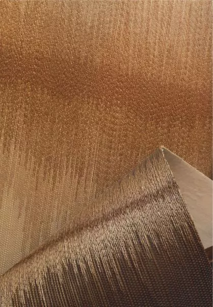 Tissoro RM1078 15 Une vitalité discrète