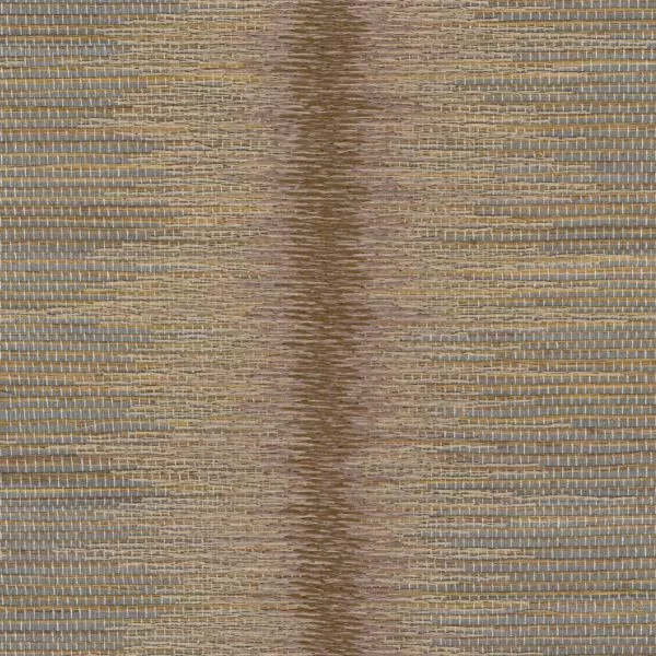 Tissoro RM1078 75 Fragments d'étoiles