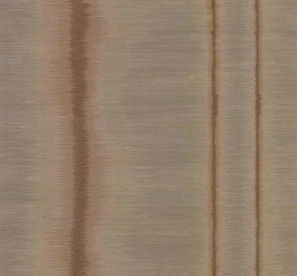 Tissoro RM1078 75 Fragments d'étoiles