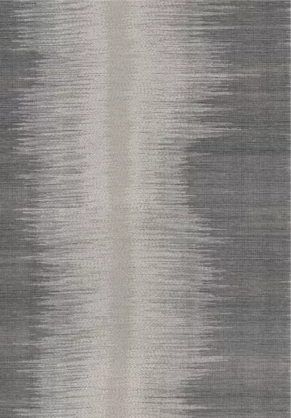 Tissoro RM1078 80 Un poème silencieux