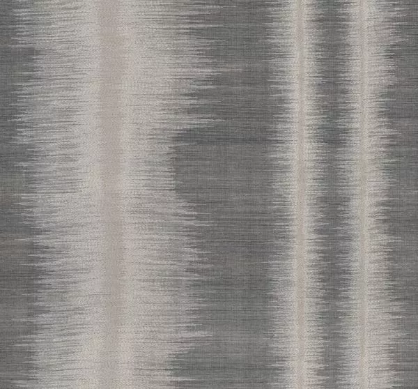 Tissoro RM1078 80 Un poème silencieux