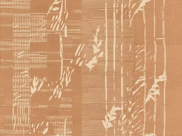 Shinrin RM1084 11 Paille de lune