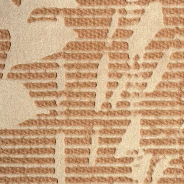 Shinrin RM1084 11 Paille de lune