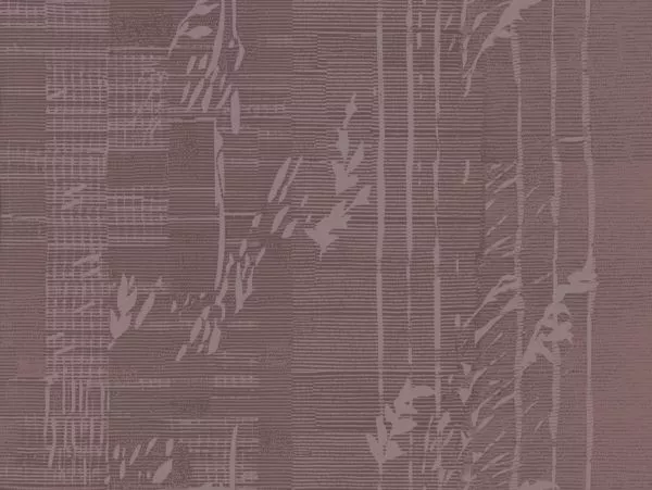 Shinrin RM1084 54 Brume de soie