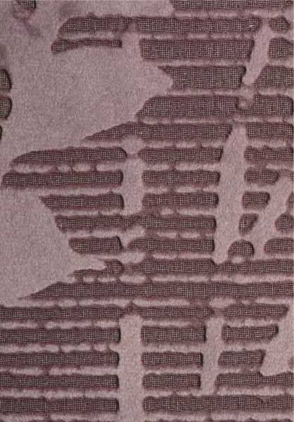 Shinrin RM1084 54 Brume de soie