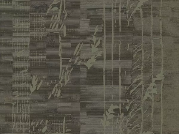 Shinrin RM1084 61 Mousse ombrée