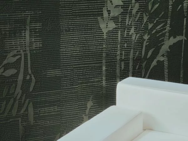 Shinrin RM1084 61 Mousse ombrée