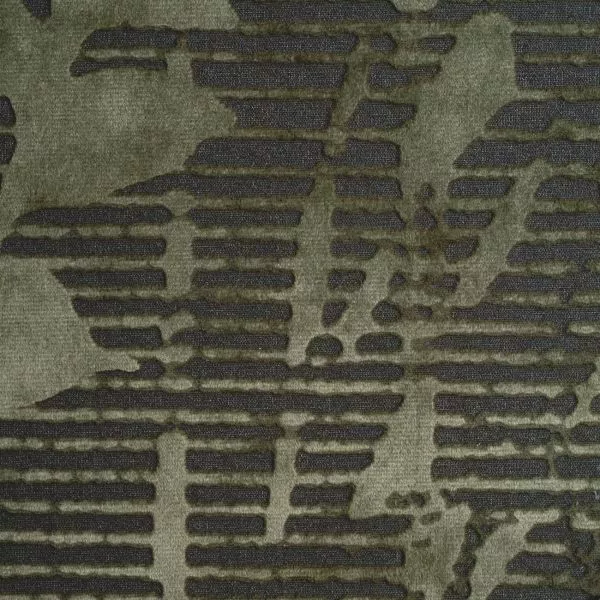 Shinrin RM1084 61 Mousse ombrée