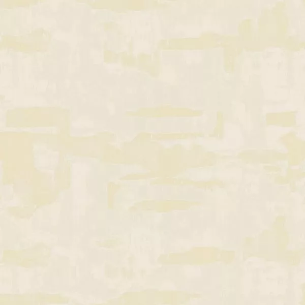 Kasumi RM1085 02 Gagner en sérénité