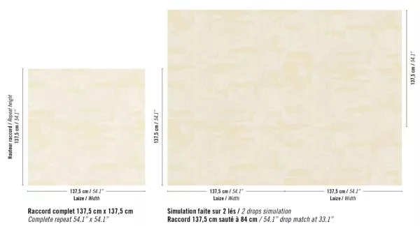 Kasumi RM1085 02 Gagner en sérénité