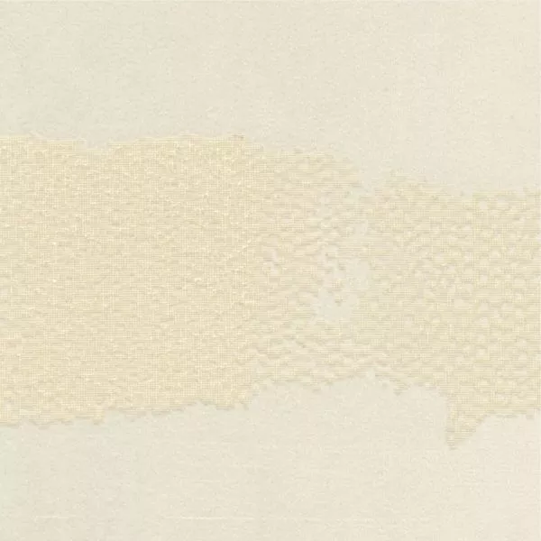 Kasumi RM1085 02 Gagner en sérénité