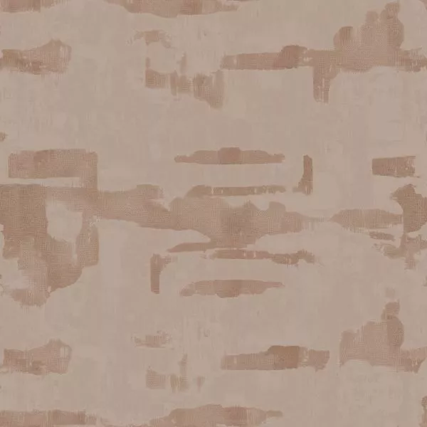 Kasumi RM1085 04 Terres éternelles