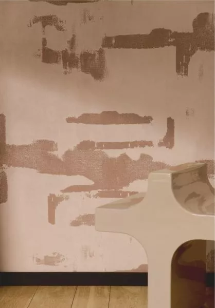 Kasumi RM1085 04 Terres éternelles