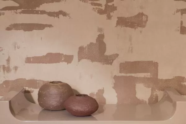 Kasumi RM1085 04 Terres éternelles