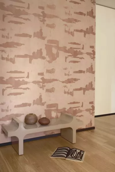 Kasumi RM1085 04 Terres éternelles