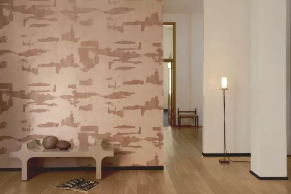 Kasumi RM1085 04 Terres éternelles