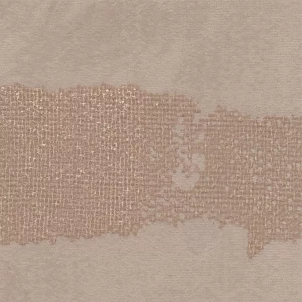 Kasumi RM1085 04 Terres éternelles