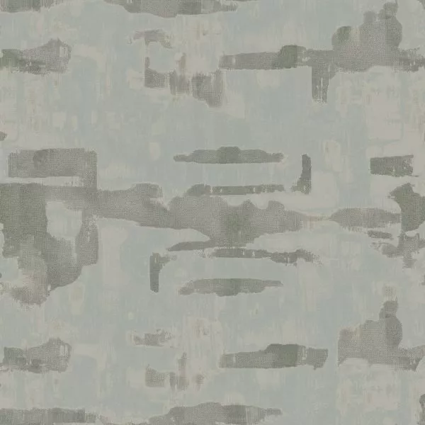 Kasumi RM1085 81 Depuis la nuit des temps