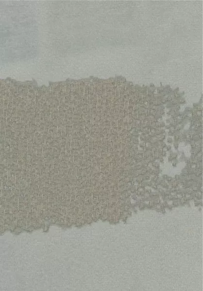 Kasumi RM1085 81 Depuis la nuit des temps