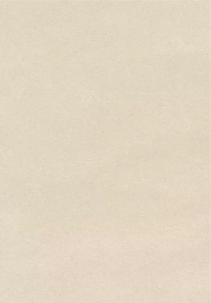 Cocoon RM1087 01 Sa richesse intérieure