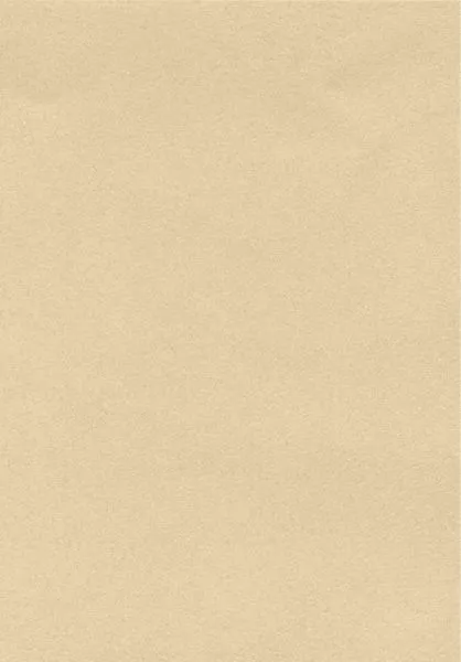 Cocoon RM1087 02 L'échelle du temps