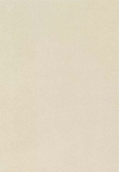 Cocoon RM1087 03 Un gage de chance