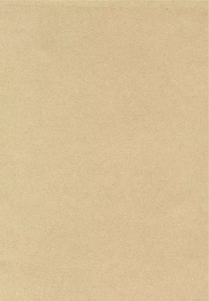 Cocoon RM1087 04 Sublimer le toucher