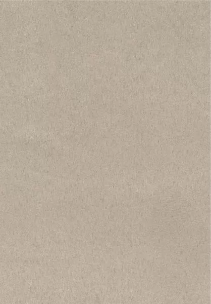 Cocoon RM1087 05 Sa vraie nature