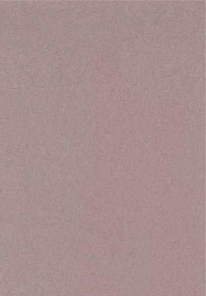 Cocoon RM1087 06 Une revanche sur le destin