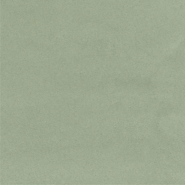 Cocoon RM1087 61 Feuilles d'olivier