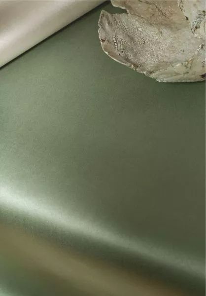 Cocoon RM1087 61 Feuilles d'olivier