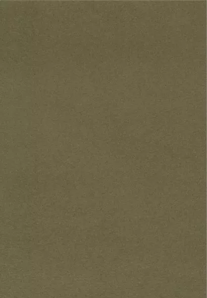 Cocoon RM1087 67 Plaines sauvages