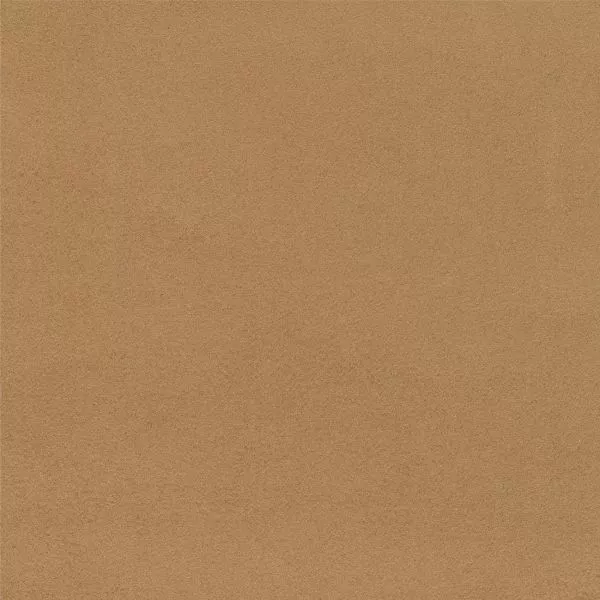 Cocoon RM1087 70 Une deuxième peau