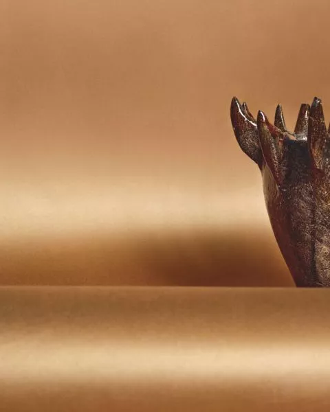 Cocoon RM1087 70 Une deuxième peau