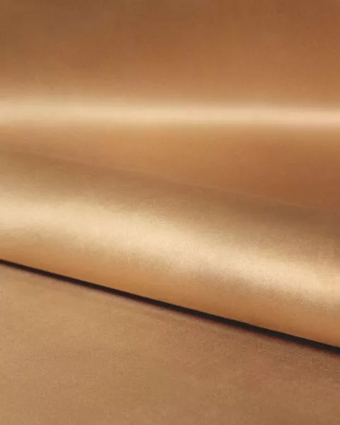 Cocoon RM1087 70 Une deuxième peau