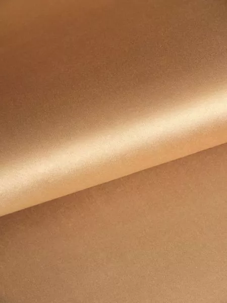 Cocoon RM1087 70 Une deuxième peau