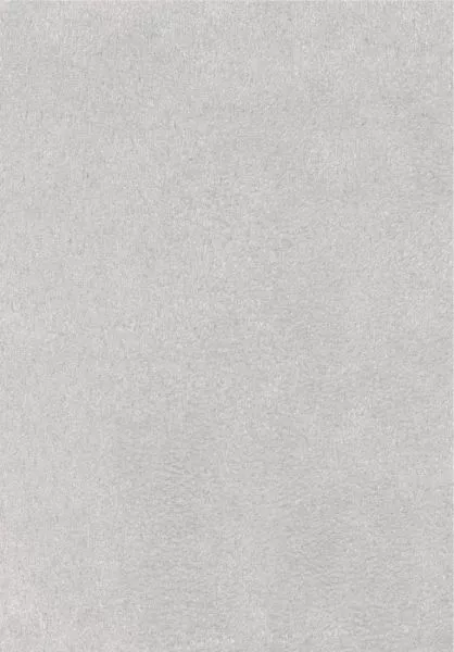 Cocoon RM1087 86 Touchée par la grâce