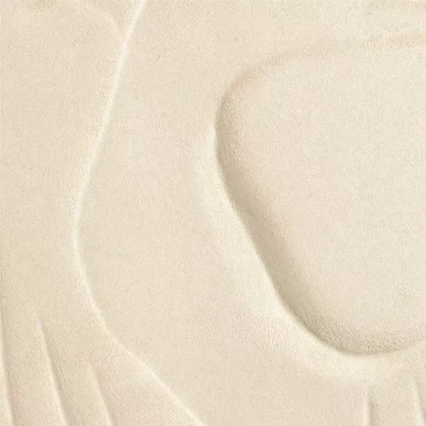 Colosse fruitier RM1090 03