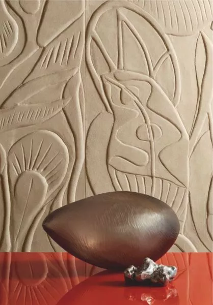 Colosse fruitier RM1090 03