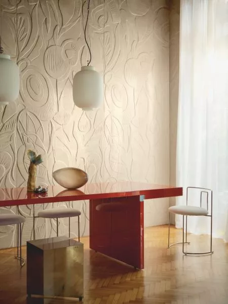 Colosse fruitier RM1090 03