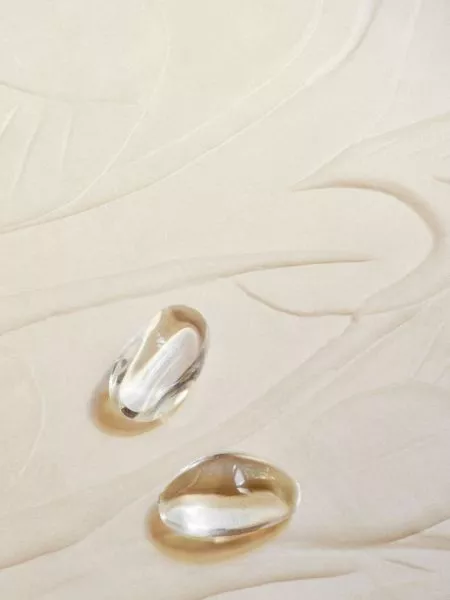 Colosse fruitier RM1090 03