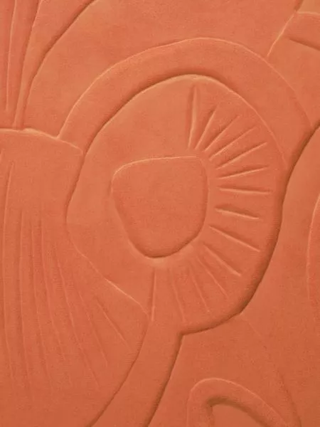 Colosse fruitier RM1090 31