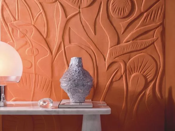 Colosse fruitier RM1090 31