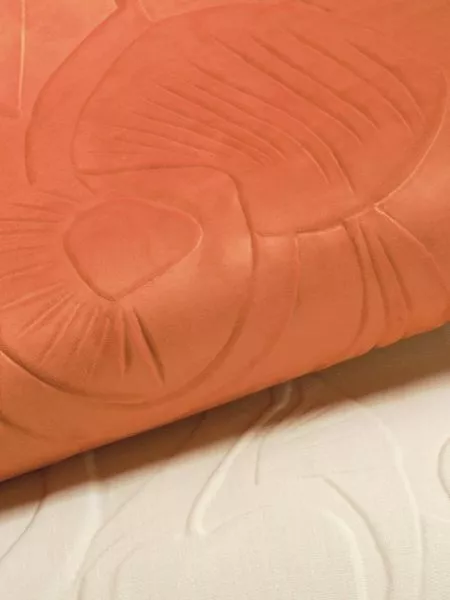 Colosse fruitier RM1090 31